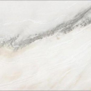 Gạch ốp tường Trường Thịnh WALL TILES YR81022B